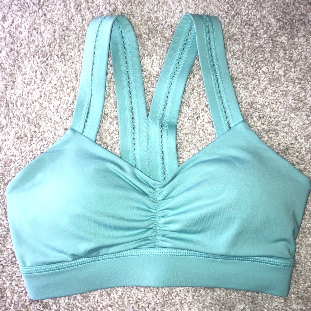 Handful Sports Bra